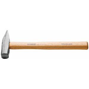Martelo Pena 800G