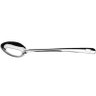 Colher Para Maionese Suprema 345mm Brinox - 1