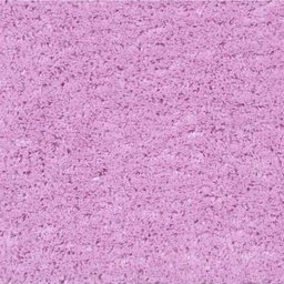 Tapete Passadeira 50cm x 100cm Classic Rosa - 2