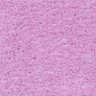 Tapete Passadeira 50cm x 100cm Classic Rosa - 2