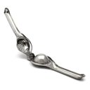 Ver imagem 3 de Espremedor De Limão