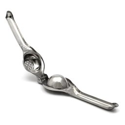 Espremedor De Limão - 3