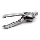 Ver imagem 2 de Espremedor De Limão