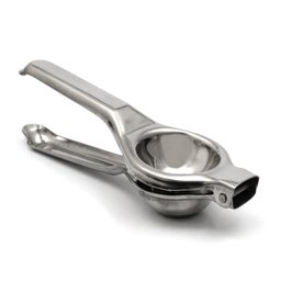 Espremedor De Limão - 4