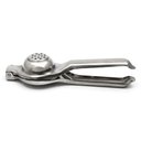 Ver imagem 6 de Espremedor De Limão