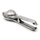 Ver imagem 1 de Espremedor De Limão