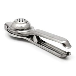 Espremedor De Limão - 1