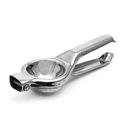 Ver imagem 5 de Espremedor De Limão