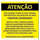 Ver imagem 6 de Puff Banquinho Decorativo Redondo em Linho Luxo Pés Madeira Maciça Thor - Casa Jd - Azul