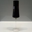 Ver imagem 6 de Jg 2pç Taças Champanhe Home&co Latour Vidro 210ml 26x7x7cm Preto