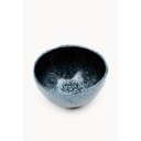 Ver imagem 6 de Conjunto 6 Bowls Orgânico Petroleum Stoneware 558ml