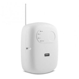 Central De Choque Cerca Elétrica ELC 5001 Intelbras - 2
