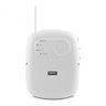 Central De Choque Cerca Elétrica ELC 5001 Intelbras - 1