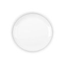 Ver imagem 2 de Prato Raso 27cm Blanc Duralex Opaline