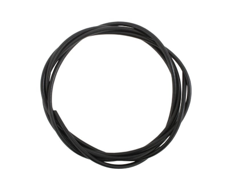 Cabo de Aço Revestido Aparelho para Academia Super Flex 1/8 - 10 Metros - 2