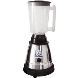 Liquidificador Industrial 1,5L Alta Rotação Jl Colombo 110V - 1