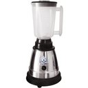 Ver imagem 1 de Liquidificador Industrial 1,5L Alta Rotação Jl Colombo 110V