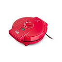Ver imagem 1 de Sanduicheira Waffle Maker Com Controle 127v-850w Multi Ce188