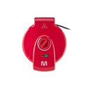 Ver imagem 5 de Sanduicheira Waffle Maker Com Controle 127v-850w Multi Ce188