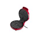 Ver imagem 6 de Sanduicheira Waffle Maker Com Controle 127v-850w Multi Ce188