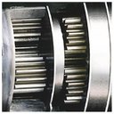 Ver imagem 7 de Parafusadeira Furadeira Torque 30 Nm com 2 Baterias 12v Carregador e Maleta 1972/12 Beta