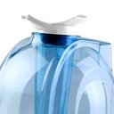 Ver imagem 5 de Umidificador Ultrassônico Allergy Free Dual G-Tech Bivolt