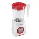 Ver imagem 2 de Liquidificador Cadence Inspire 2,1 L 1000W 127V