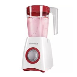Liquidificador Cadence Inspire 2,1 L 1000W 127V - 6