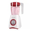 Ver imagem 6 de Liquidificador Cadence Inspire 2,1 L 1000W 127V