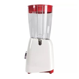 Liquidificador Cadence Inspire 2,1 L 1000W 127V - 4