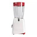 Ver imagem 4 de Liquidificador Cadence Inspire 2,1 L 1000W 127V