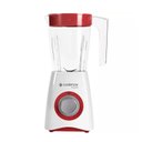 Ver imagem 1 de Liquidificador Cadence Inspire 2,1 L 1000W 127V