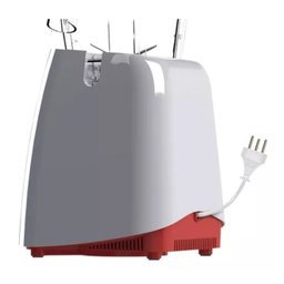Liquidificador Cadence Inspire 2,1 L 1000W 127V - 5