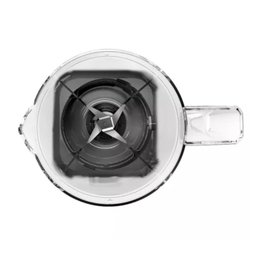 Liquidificador Cadence Inspire 2,1 L 1000W 127V - 3