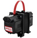Ver imagem 1 de Transformador Fiolux Premium 1010/1050VA Tripolar Bivolt 110/220 E 220/110 Ref: 1010/1050 VA