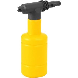 Aplicador Detergente para Lav1400/1800 Vonder