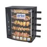 Churrasqueira Elétrica Rotativa 5 Espetos Vitta Smart Arke 127V - 4