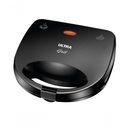 Ver imagem 1 de Grill e Sanduicheira Ultra S-13 Sanduicheira S-13 127v/60hz