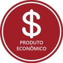 Ver mais imagens de Churrasqueira a Gás de Bancada Horizontal 4 Espetos Abile Arke 127V