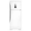 Ver imagem 2 de Geladeira Panasonic Frost Free 435l Bt50 Branca