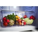 Ver imagem 5 de Geladeira Panasonic Frost Free 435l Bt50 Branca