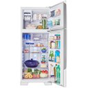 Ver imagem 3 de Geladeira Panasonic Frost Free 435l Bt50 Branca