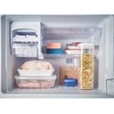 Ver imagem 4 de Geladeira Panasonic Frost Free 435l Bt50 Branca