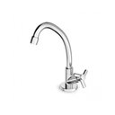 Ver imagem 1 de Ducha Higiênica One com Derivação Cromado - Celite B5004CKCR3