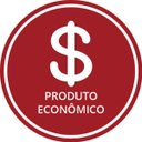 Ver imagem 7 de Churrasqueira a Gás de Bancada Horizontal 4 Espetos Abile Arke 220V