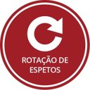 Ver imagem 7 de Churrasqueira Elétrica de Bancada Horizontal 4 Espetos Abile Smart Arke 220V