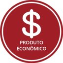 Ver imagem 6 de Churrasqueira Elétrica de Bancada Horizontal 4 Espetos Abile Smart Arke 220V