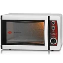 Ver imagem 1 de Forno Elétrico Joy Autolimpante - Layr - 110v