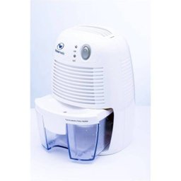 Desumidificador Blue Air - Relaxmedic - 6