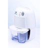 Desumidificador Blue Air - Relaxmedic - 6